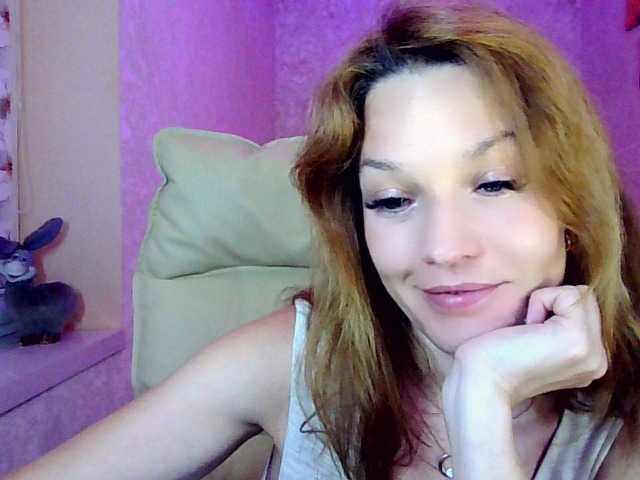 IridessaL live webcam show