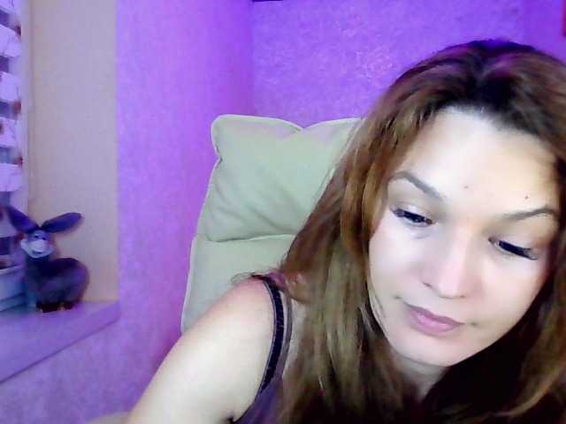 IridessaL