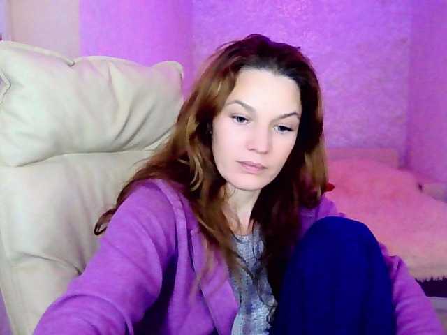 IridessaL live cam on BongaCams