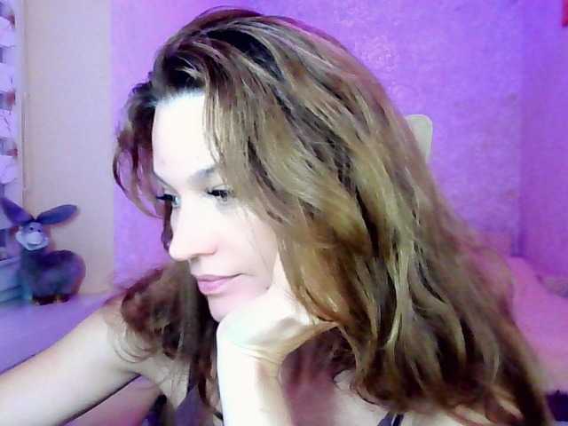 IridessaL