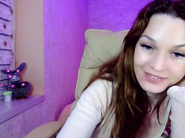 IridessaL's BongaCams show and profile