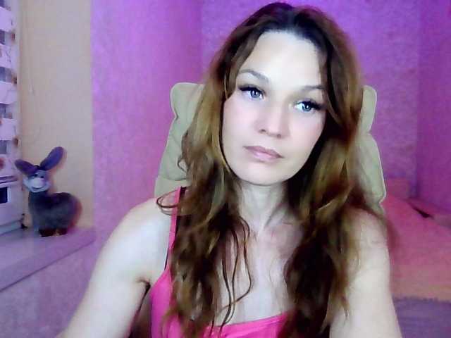 IridessaL