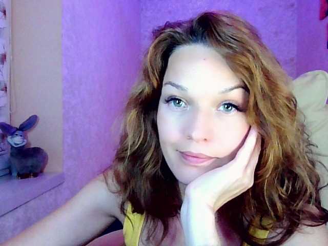 IridessaL