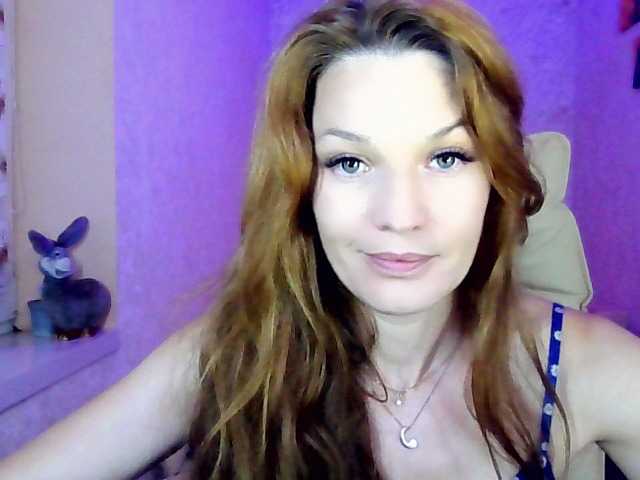 IridessaL live webcam show
