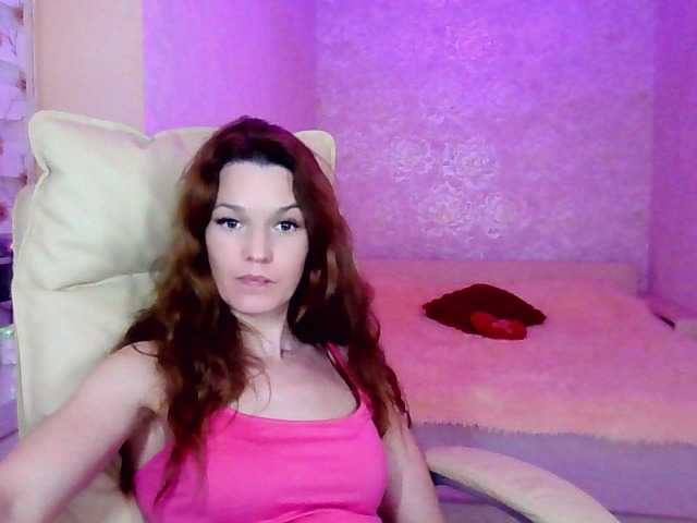 IridessaL