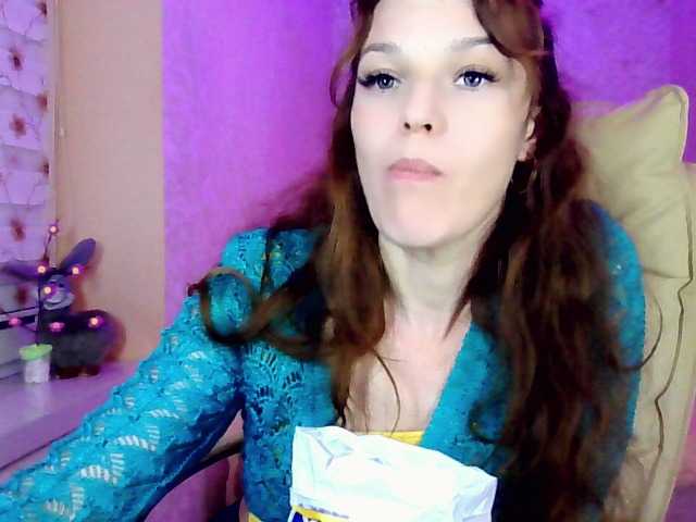 IridessaL's BongaCams show and profile