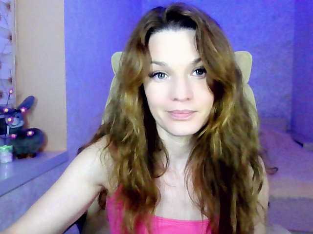 IridessaL
