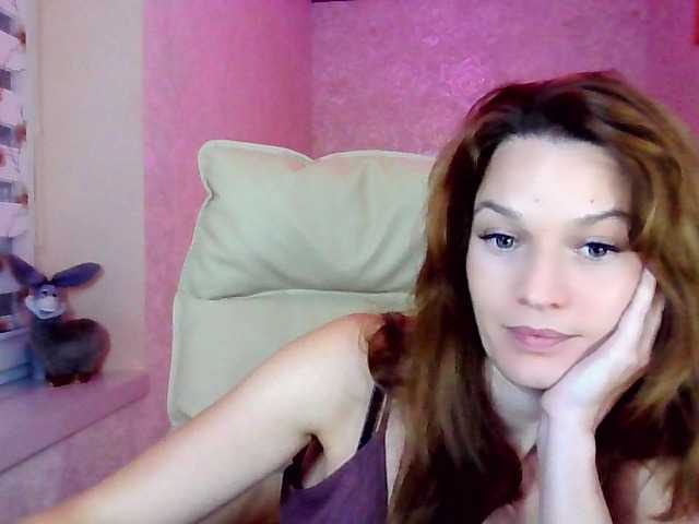 IridessaL