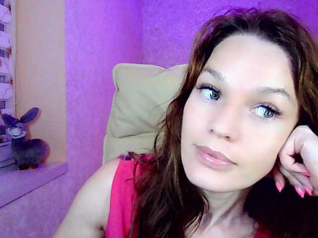 IridessaL