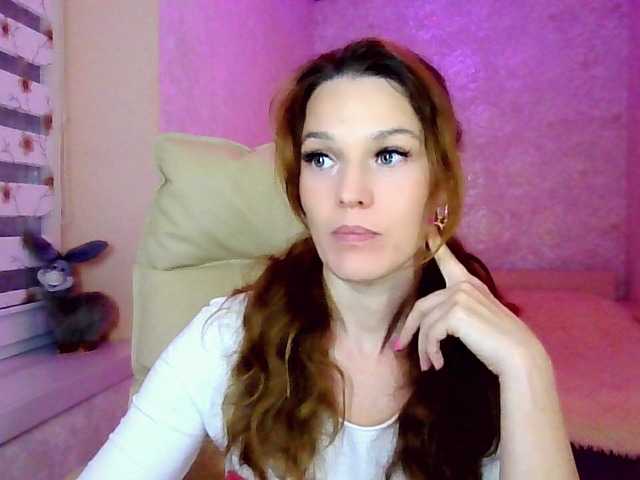 IridessaL