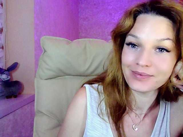 IridessaL live webcam show