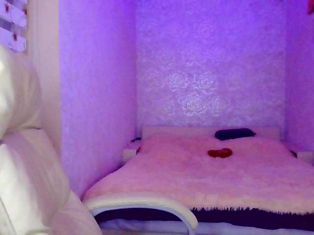 IridessaL live cam on BongaCams