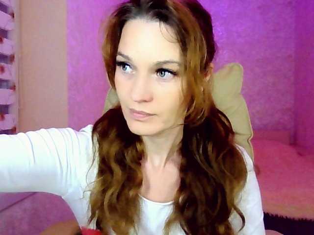 IridessaL