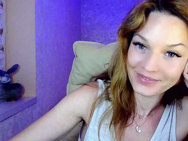 IridessaL live webcam show