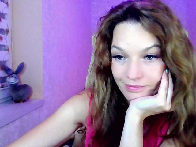IridessaL live cam on BongaCams