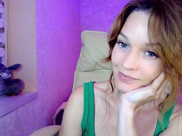 IridessaL