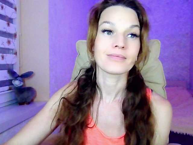 IridessaL