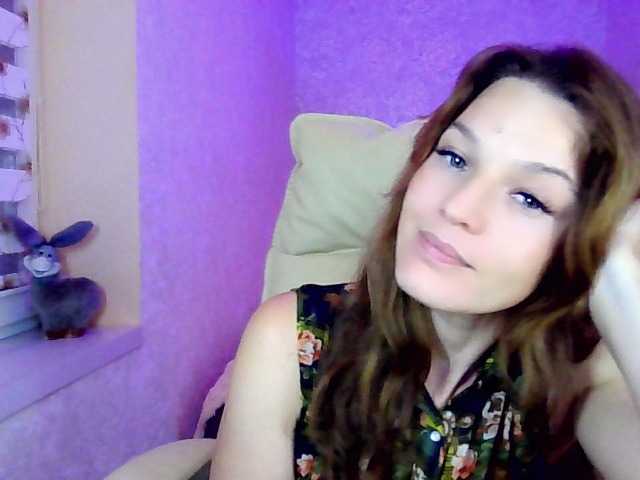 IridessaL
