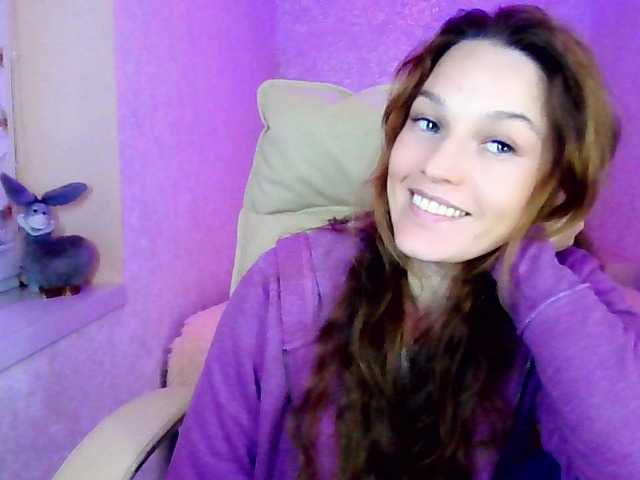 IridessaL