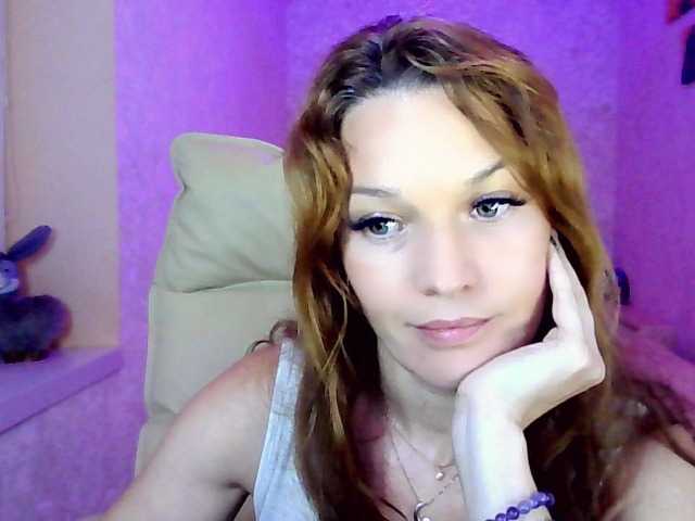 IridessaL live cam on BongaCams