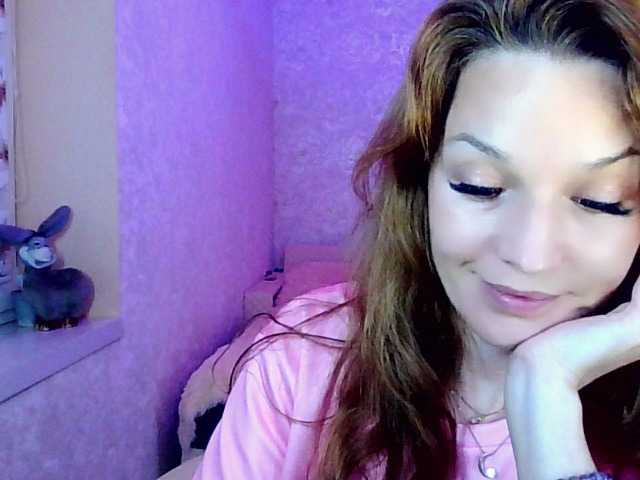 IridessaL Live Cam su BongaCams
