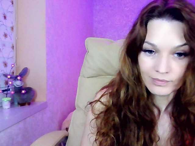 IridessaL's BongaCams show and profile