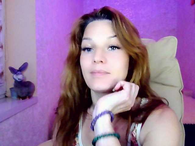 IridessaL