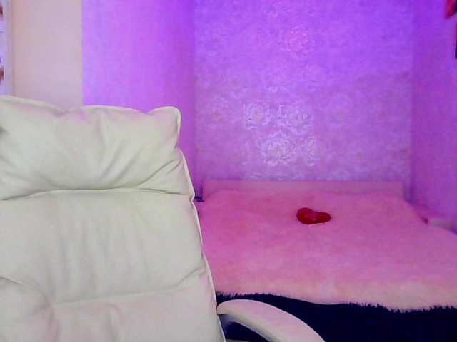 IridessaL live cam on BongaCams