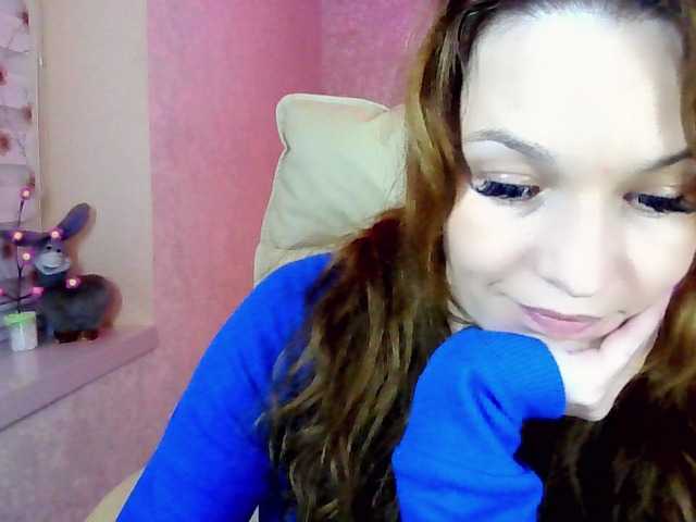 IridessaL