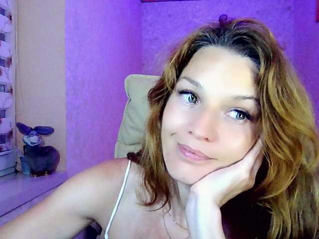 IridessaL