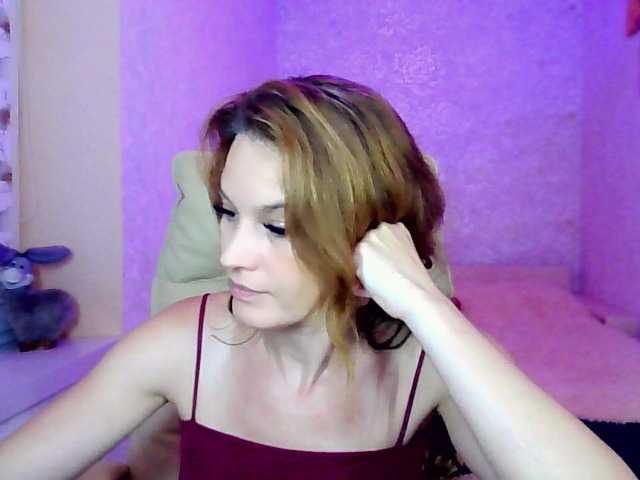 IridessaL