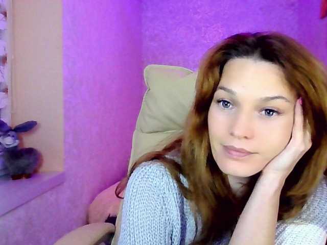 IridessaL live cam preview