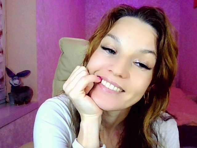IridessaL