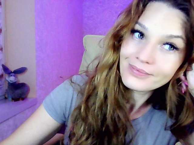 IridessaL