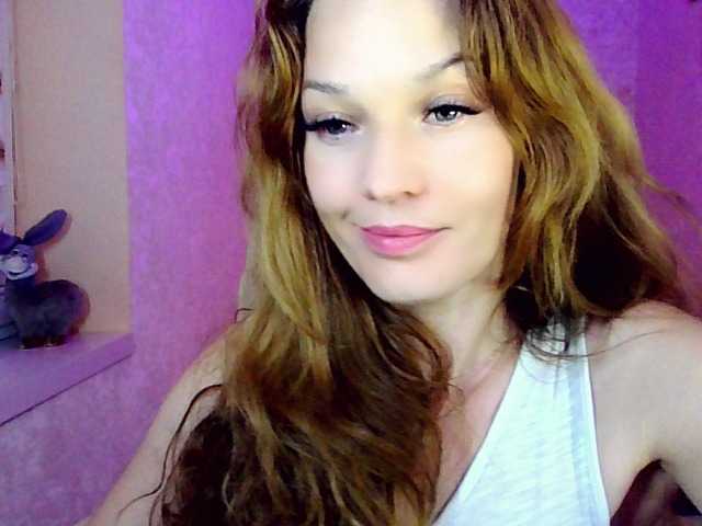 IridessaL live cam on BongaCams