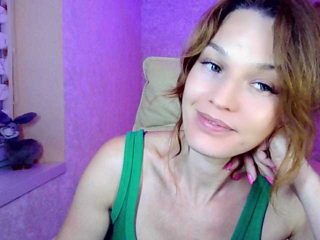 IridessaL