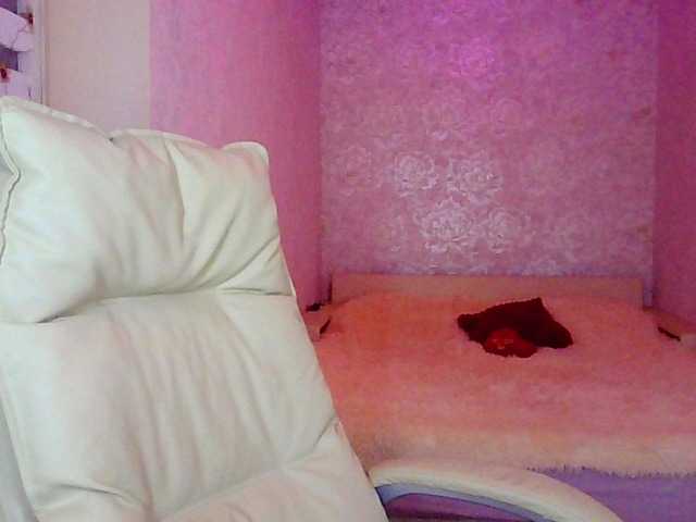 IridessaL live cam on BongaCams