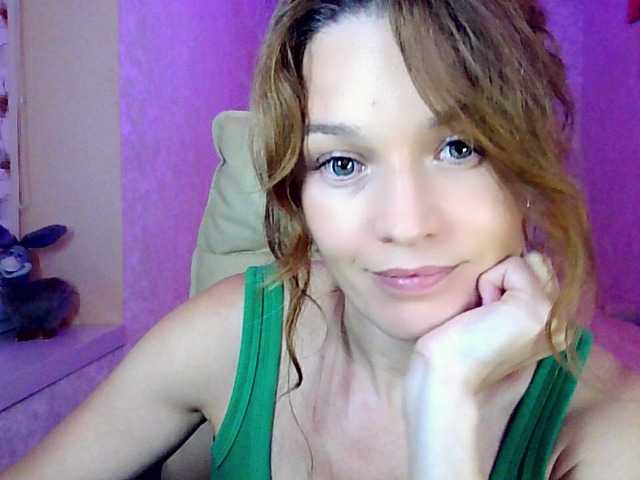 IridessaL