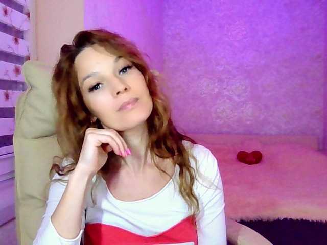IridessaL