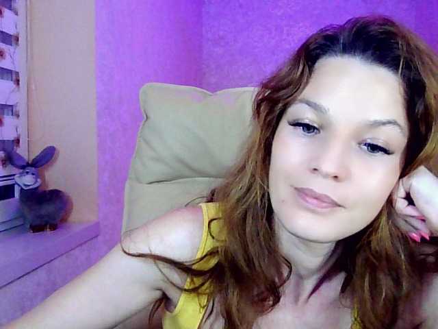 IridessaL live cam on BongaCams