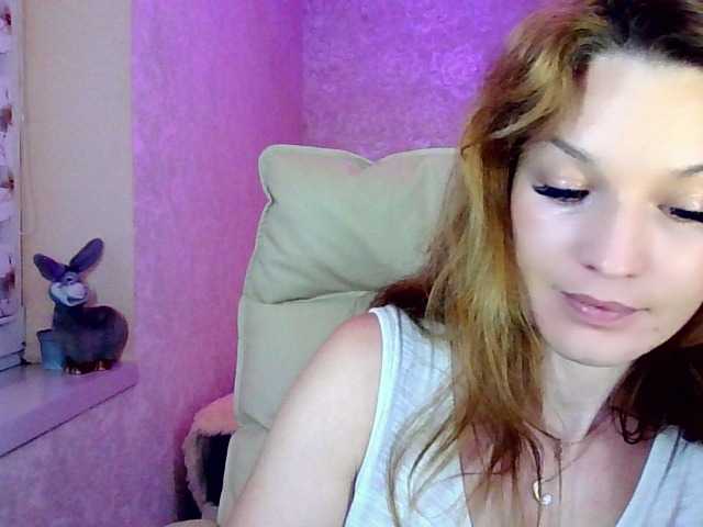 IridessaL live webcam show