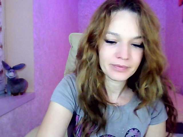 IridessaL