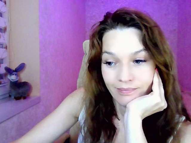 IridessaL