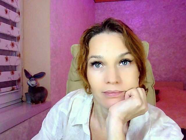 IridessaL