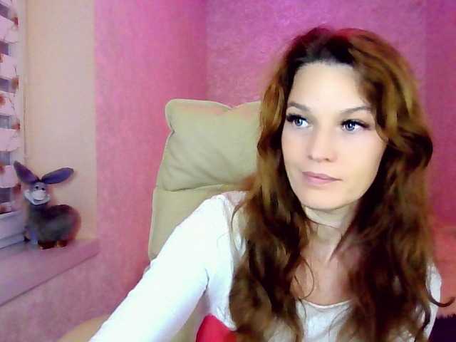 IridessaL