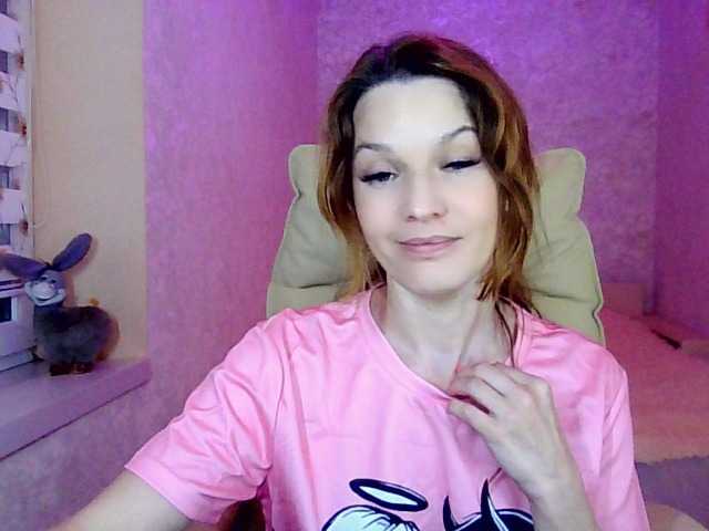 IridessaL