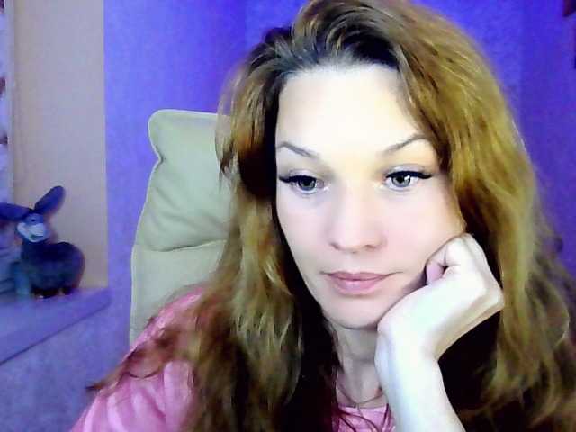 IridessaL live webcam show