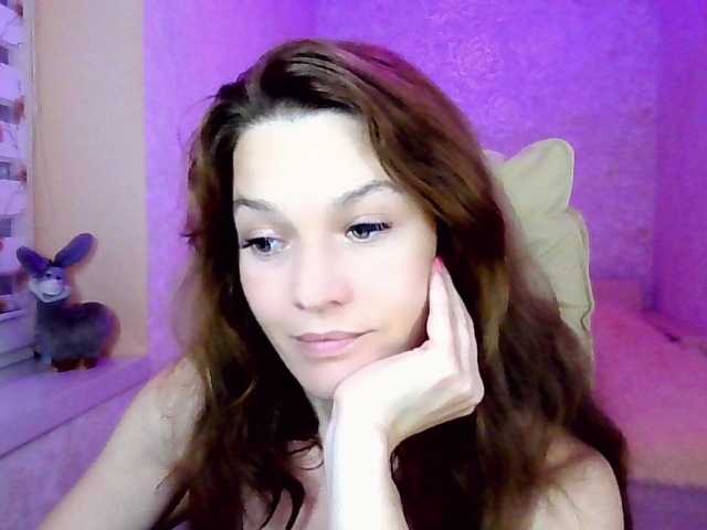 IridessaL