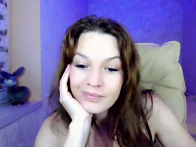 IridessaL