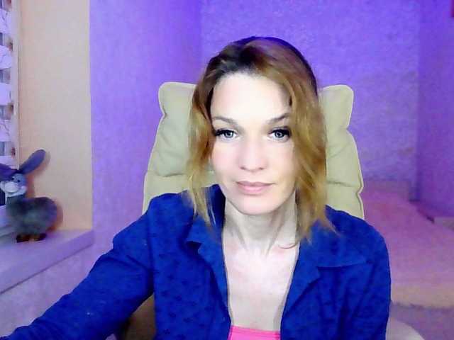 IridessaL
